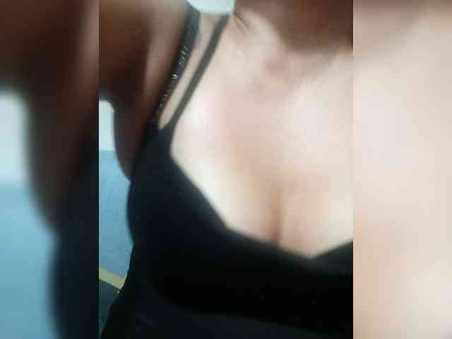 Pempemliciouss