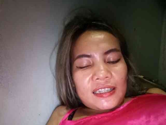 Pempemliciouss Pempemliciouss