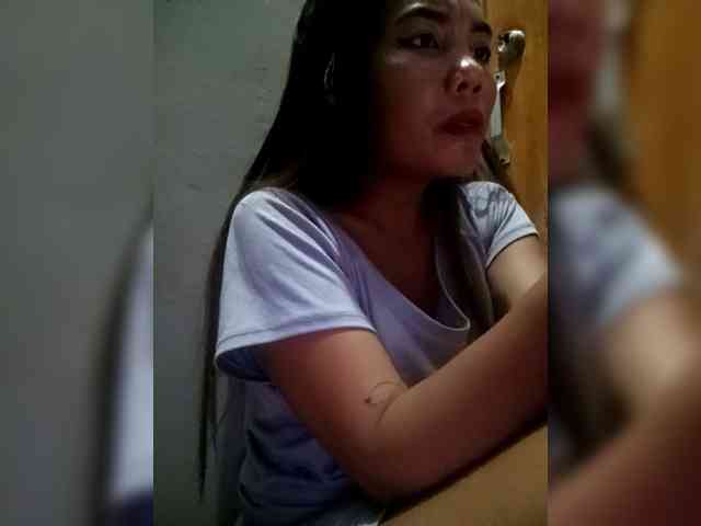 Pempemliciouss Pempemliciouss