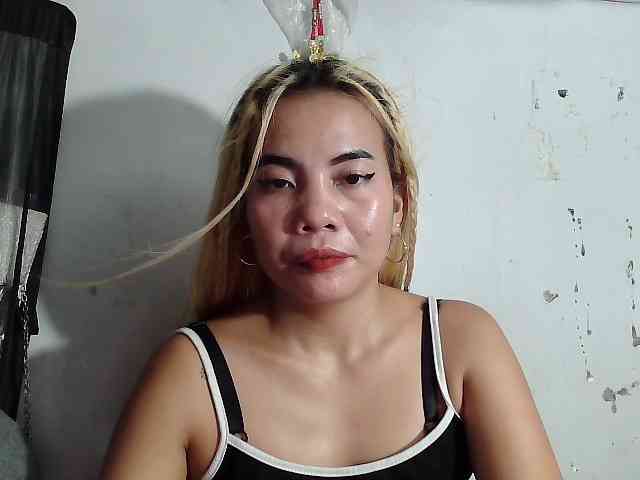 Smithsophie webcam