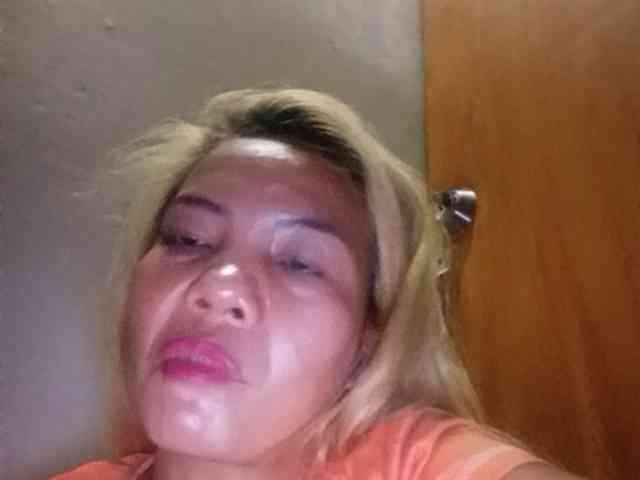 Smithsophie webcam