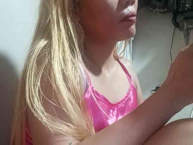 Smithsophie webcam