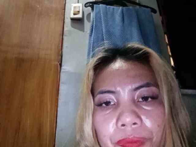 Smithsophie webcam