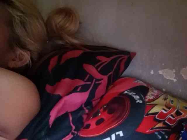 Pempemliciouss Pempemliciouss