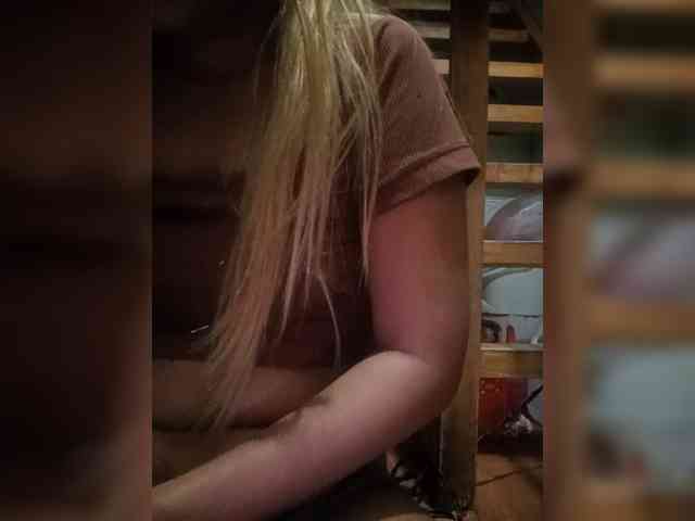 Smithsophie webcam