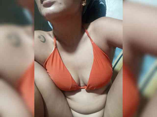 Smithsophie webcam
