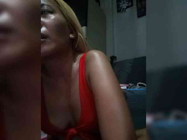 Smithsophie webcam