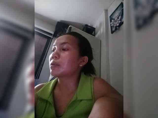 Smithsophie webcam