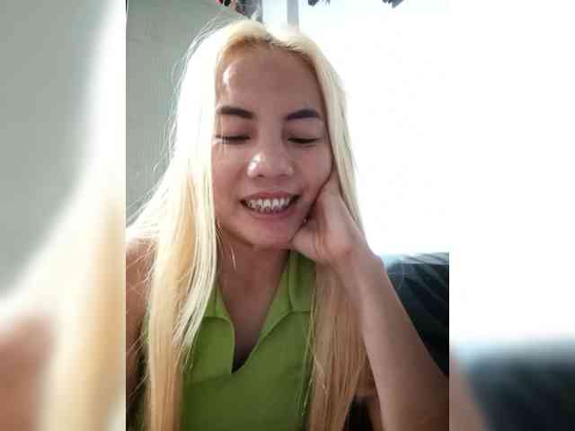 Smithsophie webcam
