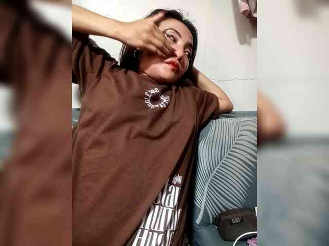 Pempemliciouss