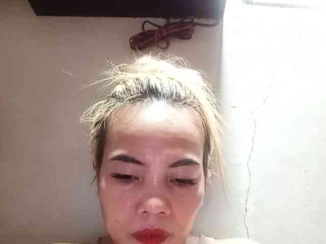 Pempemliciouss