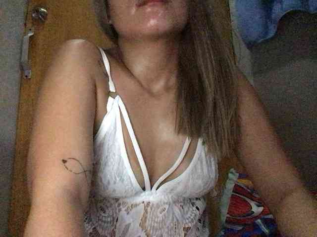 HEARTQUEEN