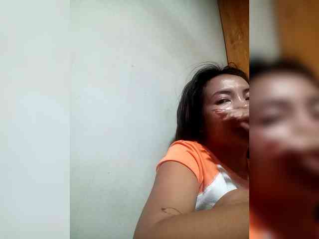 Lovelyjoy webcam