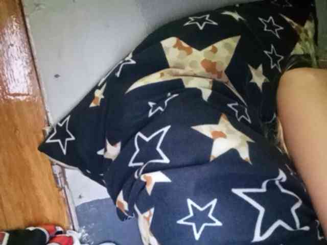 Pempemliciouss