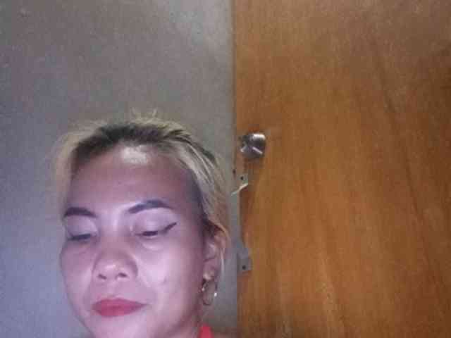 Pempemliciouss