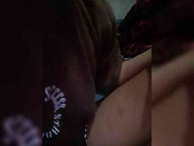 Smithsophie webcam
