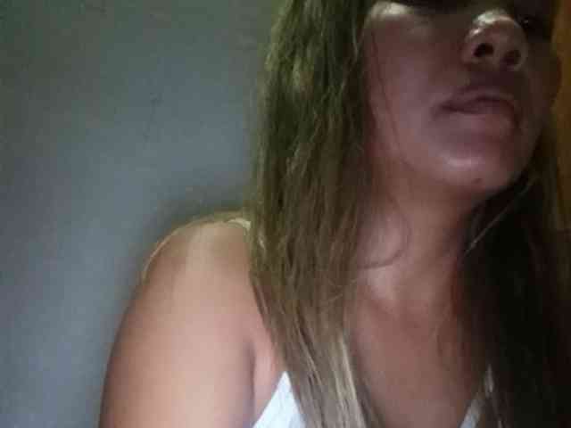 Pempemliciouss