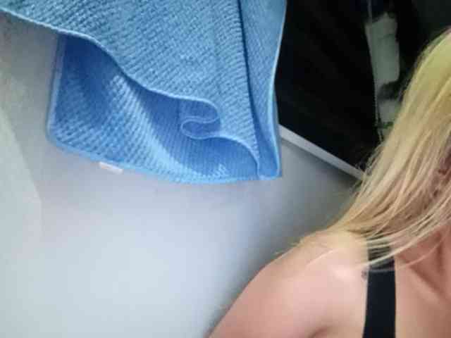 Smithsophie webcam