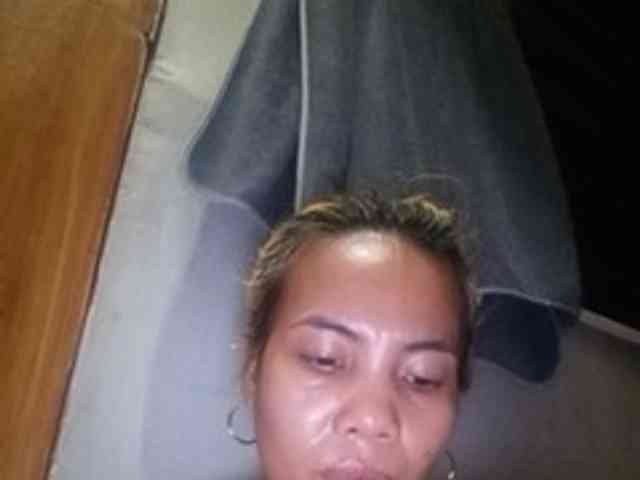 Smithsophie webcam