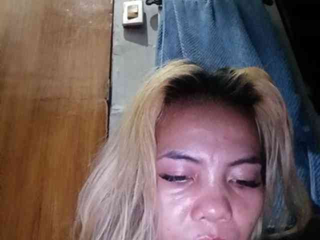 Smithsophie webcam