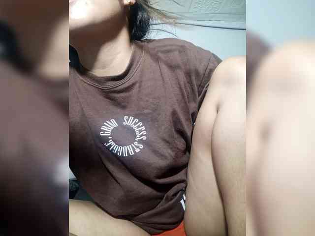 Pempemliciouss