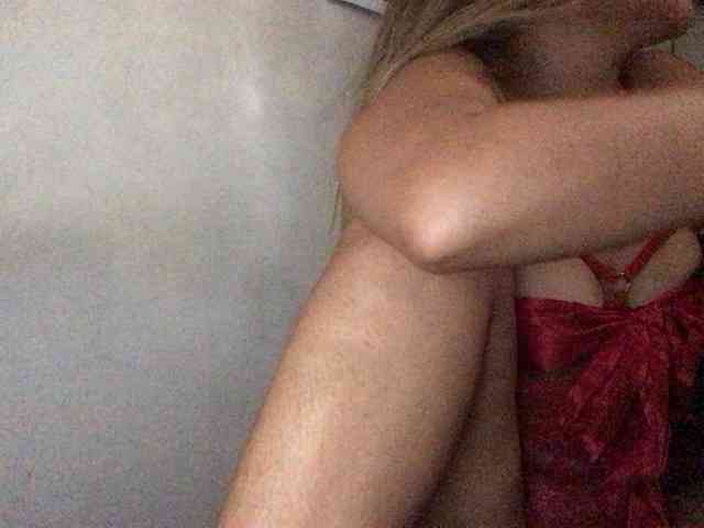 Pempemliciouss