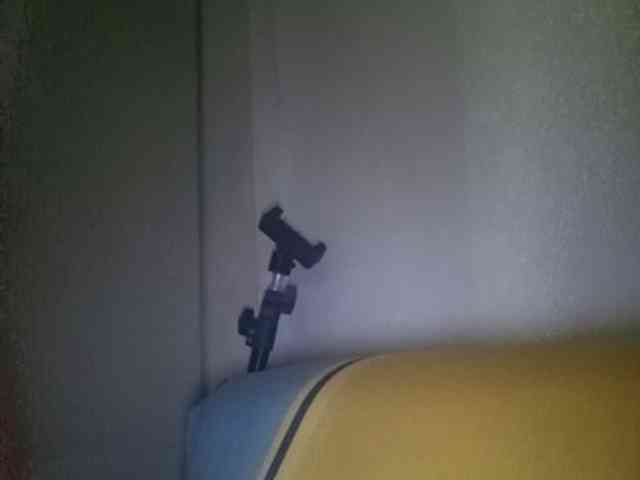 Smithsophie webcam