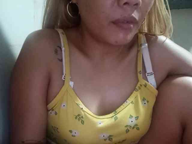 Smithsophie webcam