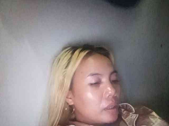 Pempemliciouss