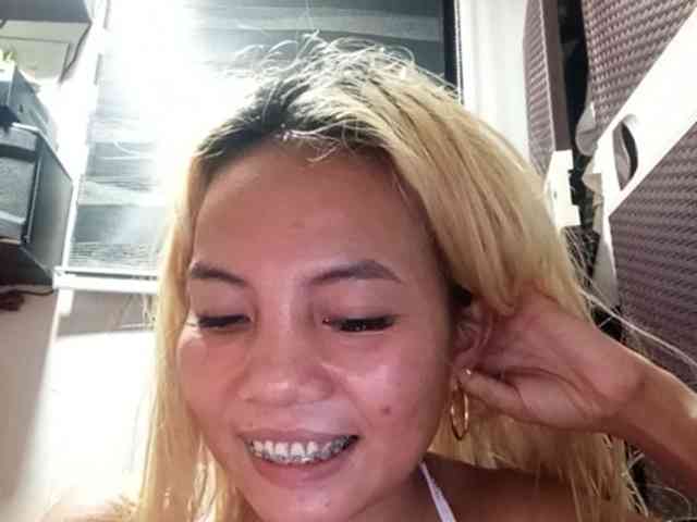 Smithsophie webcam