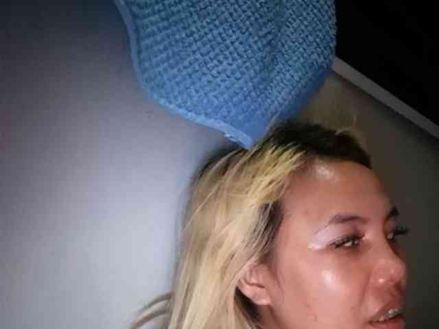 Pempemliciouss Pempemliciouss