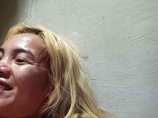Smithsophie webcam