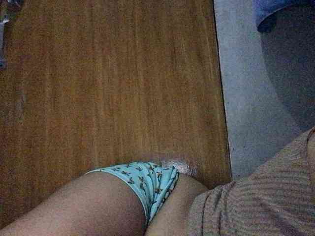 Pempemliciouss