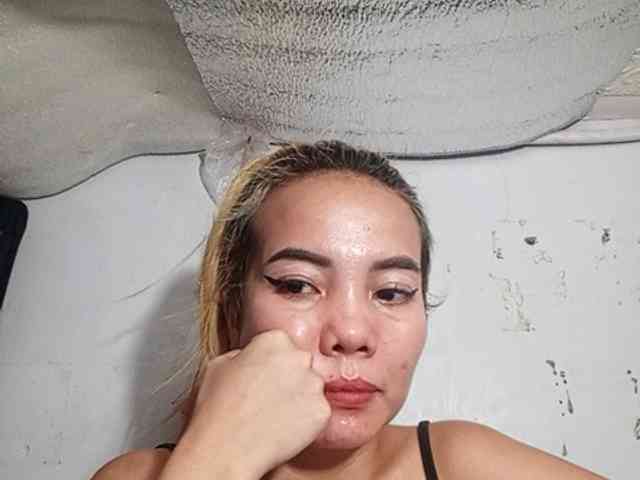 Smithsophie webcam