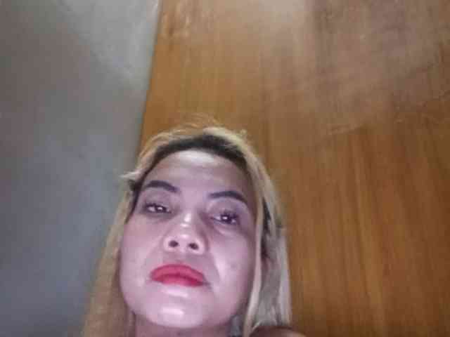 Pempemliciouss