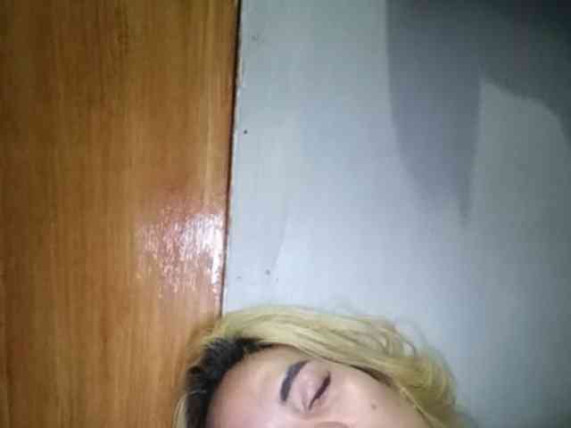 Smithsophie webcam