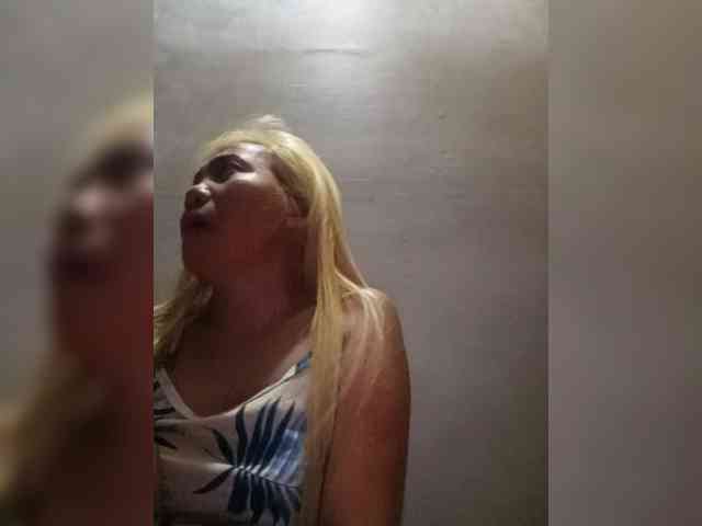 Smithsophie webcam