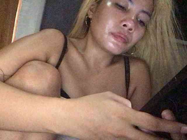 Smithsophie webcam