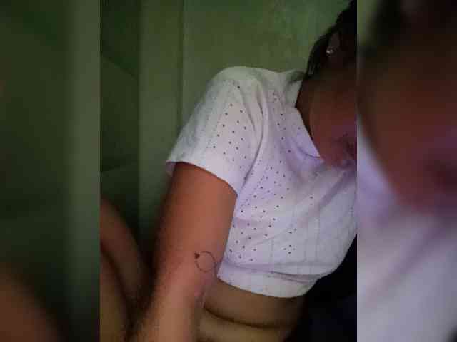 Pempemliciouss