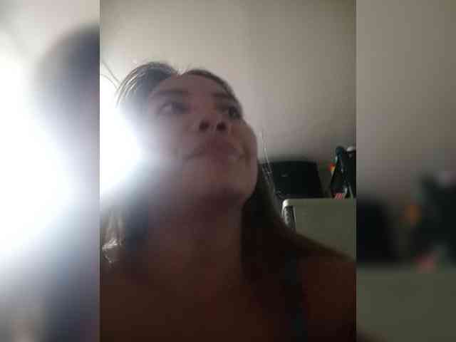 Pempemliciouss Pempemliciouss
