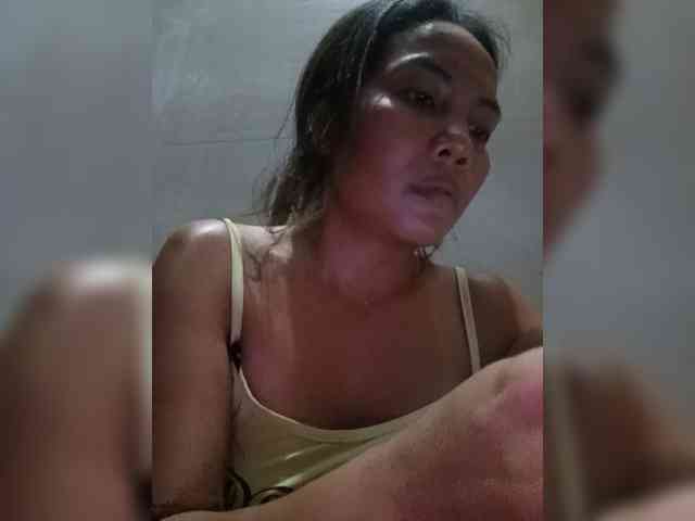 Smithsophie webcam