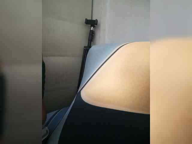 Pempemliciouss Pempemliciouss