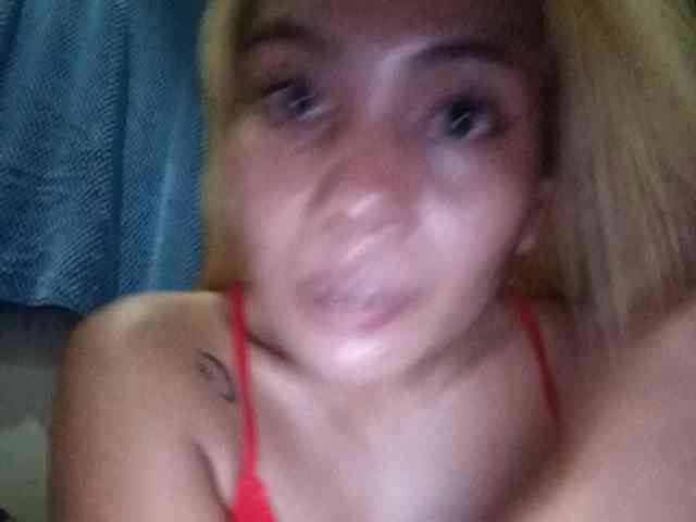 Smithsophie webcam
