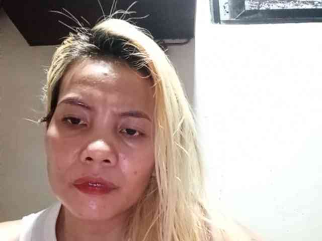 Smithsophie webcam