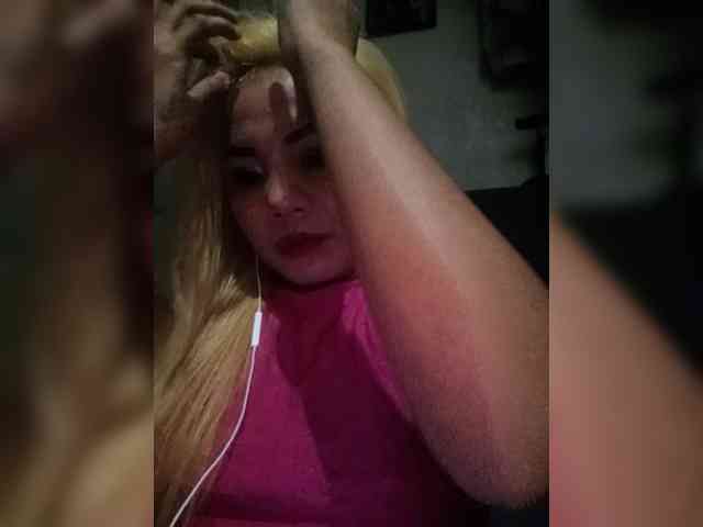 Pempemliciouss Pempemliciouss