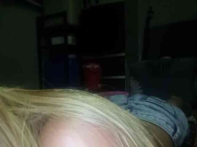 Smithsophie webcam