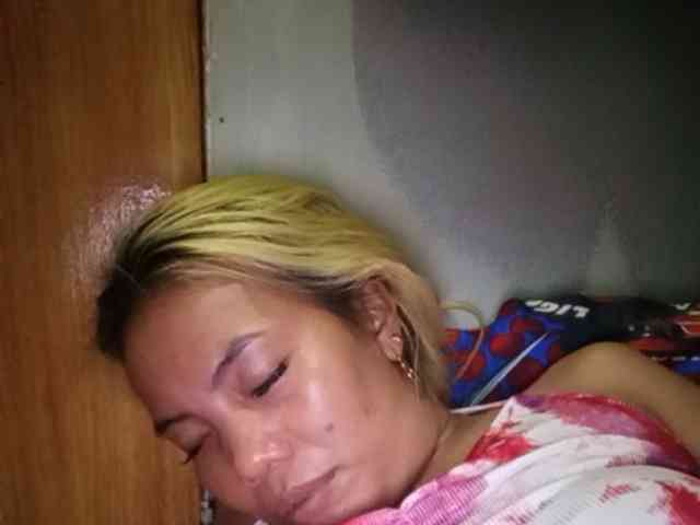 Smithsophie webcam