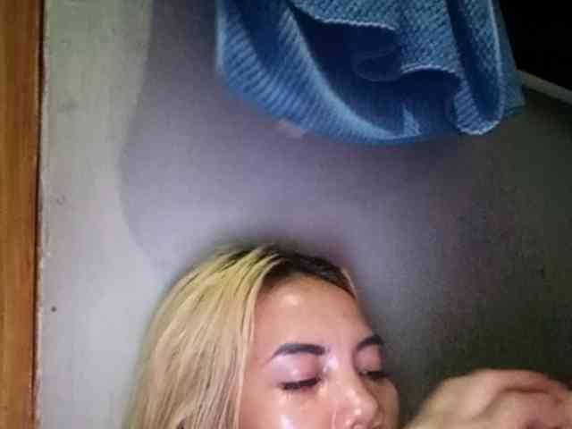 Smithsophie webcam