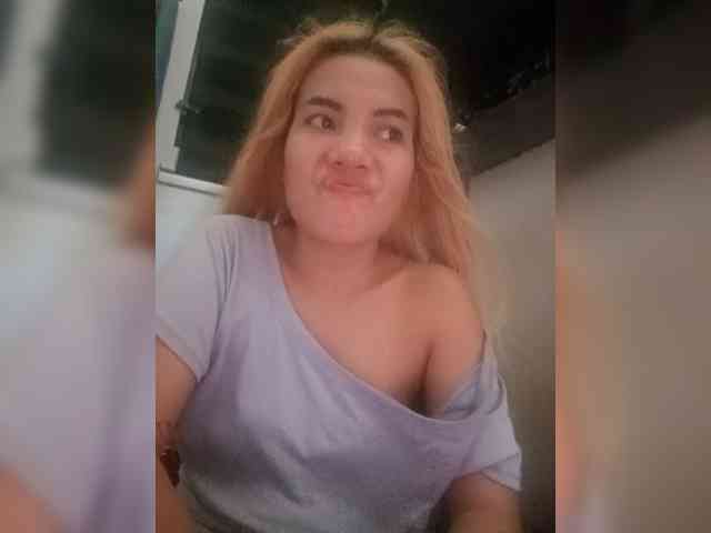 Smithsophie webcam