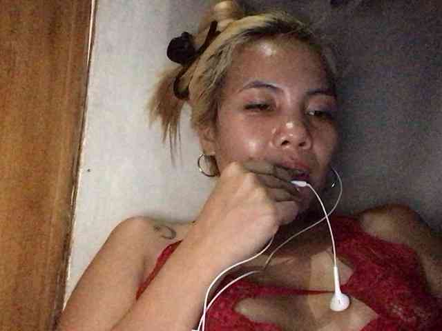 Smithsophie webcam
